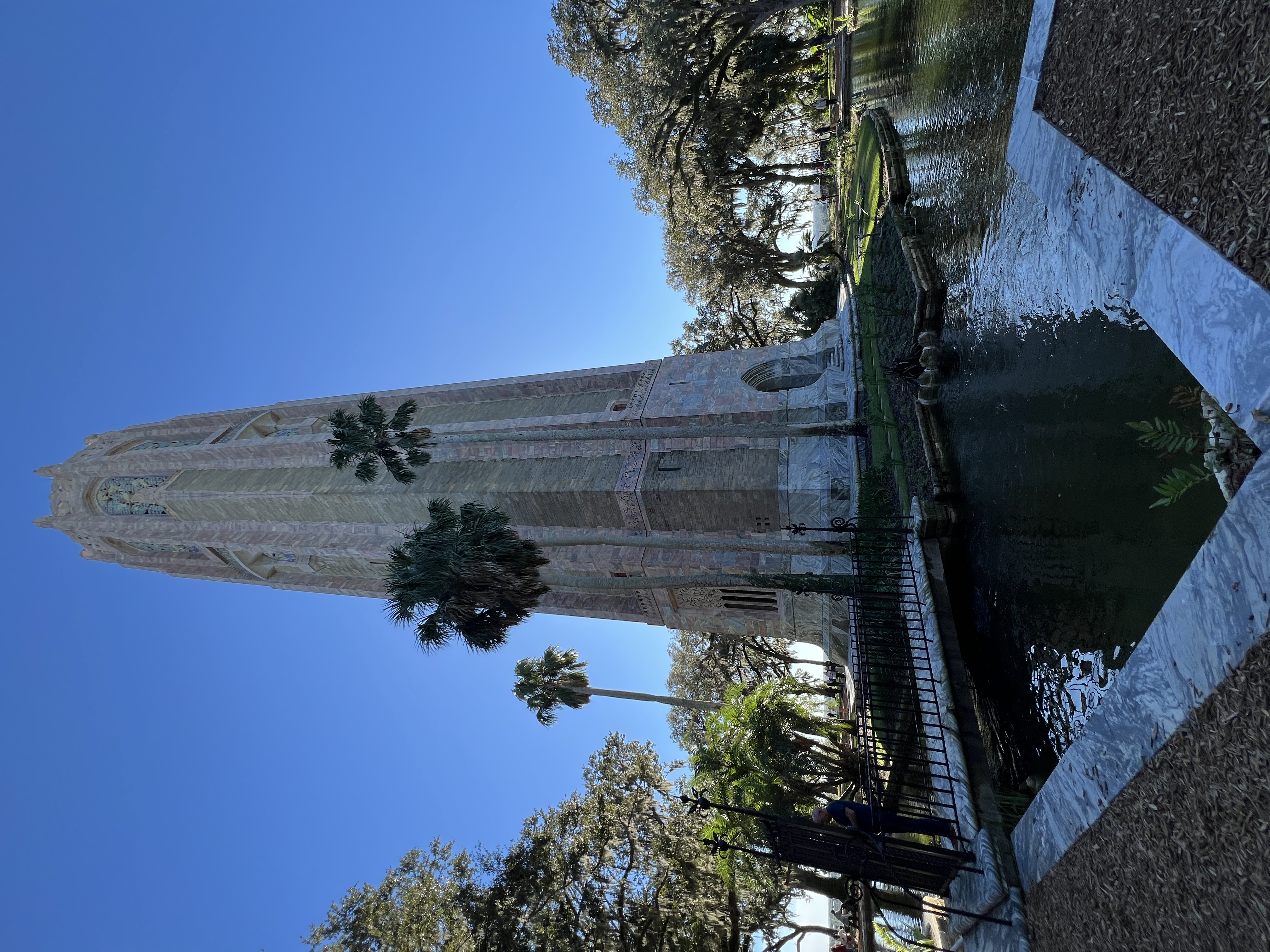 ./2025/13 - Thanksgiving/IMG_7835.JPG